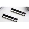 RAM Atmiņa G.Skill Trident Z5 RGB, DDR5, 48 GB, 7200MHz, CL36 (F5-7200J3646F24GX2-TZ5RW)