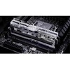 RAM G.Skill Trident Z5 Royal, DDR5, 48GB, 7200MHz, CL36 (F5-7200J3646F24GX2-TR5S)