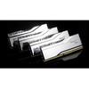 RAM G.Skill Trident Z5 Royal, DDR5, 48GB, 7200MHz, CL36 (F5-7200J3646F24GX2-TR5S)