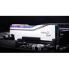 RAM G.Skill Trident Z5 Royal, DDR5, 48GB, 7200MHz, CL36 (F5-7200J3646F24GX2-TR5S)