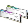 RAM G.Skill Trident Z5 Royal, DDR5, 48GB, 7200MHz, CL36 (F5-7200J3646F24GX2-TR5S)