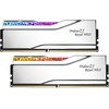 RAM G.Skill Trident Z5 Royal Neo F5-8000J4048G24GX2-TR5NS atminties modulis 48 GB 2 x 24 GB DDR5 8000 MHz