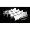 RAM G.Skill Trident Z5 Royal 2x24GB DDR5 8000MHZ UDIMM F5-8000J4048F24GX2-TR5S