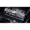 RAM G.Skill Trident Z5 Royal 2x24GB DDR5 8000MHZ UDIMM F5-8000J4048F24GX2-TR5S