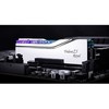 RAM G.Skill Trident Z5 Royal 2x24GB DDR5 8000MHZ UDIMM F5-8000J4048F24GX2-TR5S