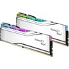 RAM G.Skill Trident Z5 Royal, DDR5, 48 GB, 8200MHz, CL40 (F5-8200J4052F24GX2-TR5S) atmintis