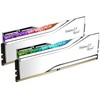 RAM G.Skill Trident Z5 Royal, DDR5, 48 GB, 8200MHz, CL40 (F5-8200J4052F24GX2-TR5S) atmintis