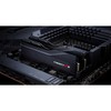 Vidinė atmintis (RAM) G.Skill DIMM 48 GB DDR5-8200