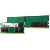 48GB SO PC 5600 CL46 Transcend JetRAM. JM5600ASE-48G