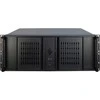 4HE Inter-Tech 4U-IPC 4098-S