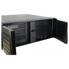 4HE Inter-Tech 4U-IPC 4098-S