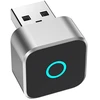 4smarts 2in1 Adapteris CarPlay / Android Auto, Wireless, sidabrinis
