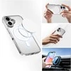 Dėklas „4smarts 4smarts 360° Premium“ apsaugos rinkinys, skirtas „Apple iPhone 16“