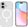 Dėklas „4smarts 4smarts 360° Premium“ apsaugos rinkinys, skirtas „Apple iPhone 16 Plus“