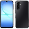 Dėklas „4smarts“ 360° apsaugos rinkinys, skirtas „Samsung Galaxy A17 5G“