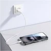Dėklas 4smarts 3in1 Premium Starter Set für Apple iPhone 17 Pro Max