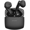 Ausinės 4smarts SkyBuds Air Juodas (541722)