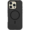 „4smarts 4smarts Defend“ dėklas, skirtas „Apple iPhone 16 Pro Max“.
