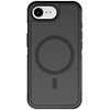„4smarts Defend“ dėklas, skirtas „Apple iPhone 16e“