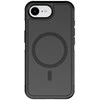 „4smarts Defend“ dėklas, skirtas „Apple iPhone 16e“