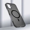 Dėklas 4Smarts DESIGN CASE AERO FOR APPLE