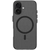 Dėklas 4Smarts DESIGN CASE AERO FOR APPLE