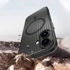Dėklas 4Smarts DESIGN CASE AERO FOR APPLE