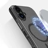 Dėklas 4Smarts DESIGN CASE AERO FOR APPLE