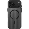 Dėklas 4Smarts DESIGN CASE AERO FOR APPLE