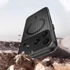 Dėklas 4Smarts DESIGN CASE AERO FOR APPLE