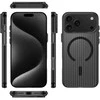 Dėklas 4Smarts DESIGN CASE AERO FOR APPLE