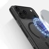 Dėklas 4Smarts DESIGN CASE AERO FOR APPLE