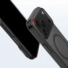 Dėklas 4Smarts DESIGN CASE AERO FOR APPLE