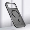 Dėklas 4Smarts DESIGN CASE AERO FOR APPLE