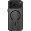 Dėklas 4Smarts DESIGN CASE AERO FOR APPLE