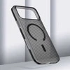 Dėklas 4Smarts DESIGN CASE AERO FOR APPLE