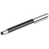 4Smarts Stylus Pen 2in1 juodas