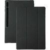 4smarts Folio Case Basic fr Samsung Galaxy Tab S10 Ultra