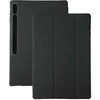 Dėklas na tablet 4smarts 4smarts Folio Case Basic fr Samsung Galaxy Tab S10 Ultra