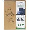 4smarts Folio Case Basic fr Samsung Galaxy Tab S10 Ultra