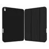 Dėklas na tablet 4smarts 4smarts FolioCaseBasic f. Apple iPad Air 13" (M2,2024),juodas