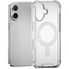 „4smarts 4smarts“ hibridinis dėklas „Ibiza“, skirtas „Apple iPhone 16“