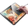 4smarts Paperwrite do Apple iPad (10.Gen)