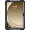 „4smarts Rugged Case Grip“ planšetinio kompiuterio dėklas, skirtas „Samsung Galaxy Tab S9 FE“