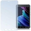 4Smarts Second Glass 2.5D, skirtas Samsung Galaxy Tab Active3 (skaidrus)
