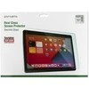 4Smarts Second Glass 2.5D, skirtas Samsung Galaxy Tab Active3 (skaidrus)