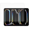 „4smarts Second Glass“ dėklas, skirtas „Apple iPad Pro 11“ (M4, 2024)