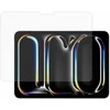 „4smarts Second Glass“ dėklas, skirtas „Apple iPad Pro 13“ (M4, 2024)