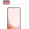 „4smarts 4smarts“ antrasis stiklas, skirtas „Samsung Galaxy S24+“