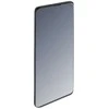 4smarts Antrasis stiklas 2.5D, skirtas Apple iPhone 7/8/SE 20/SE 22